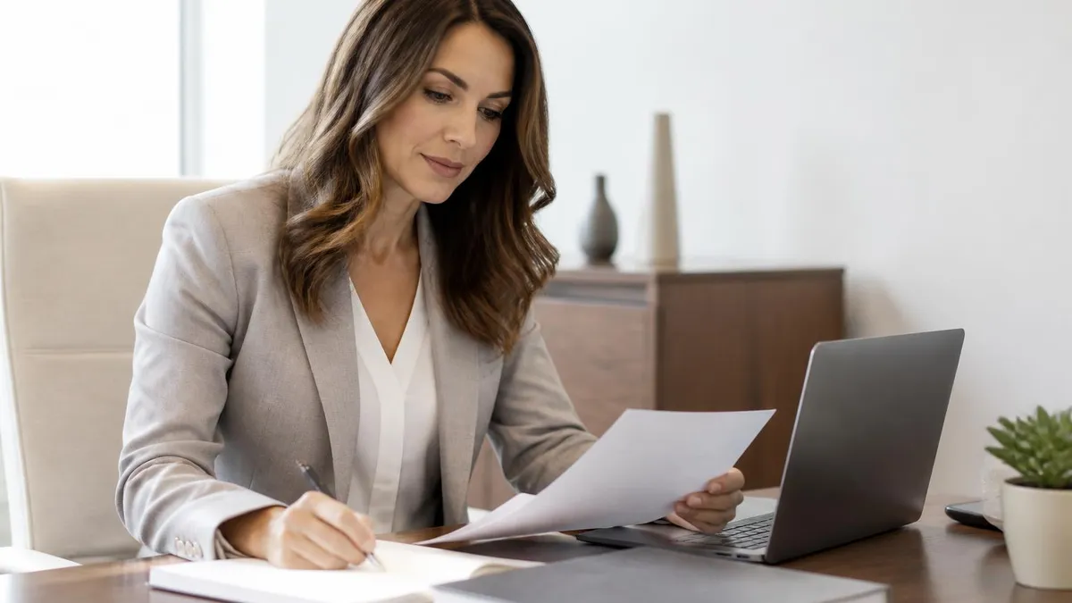 Using Consumer Access to Verify a License - NMLS - National Mortgage Licensing System certification study resource