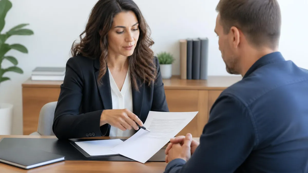 What Nmls Consumer Access Covers - NMLS - National Mortgage Licensing System certification study resource
