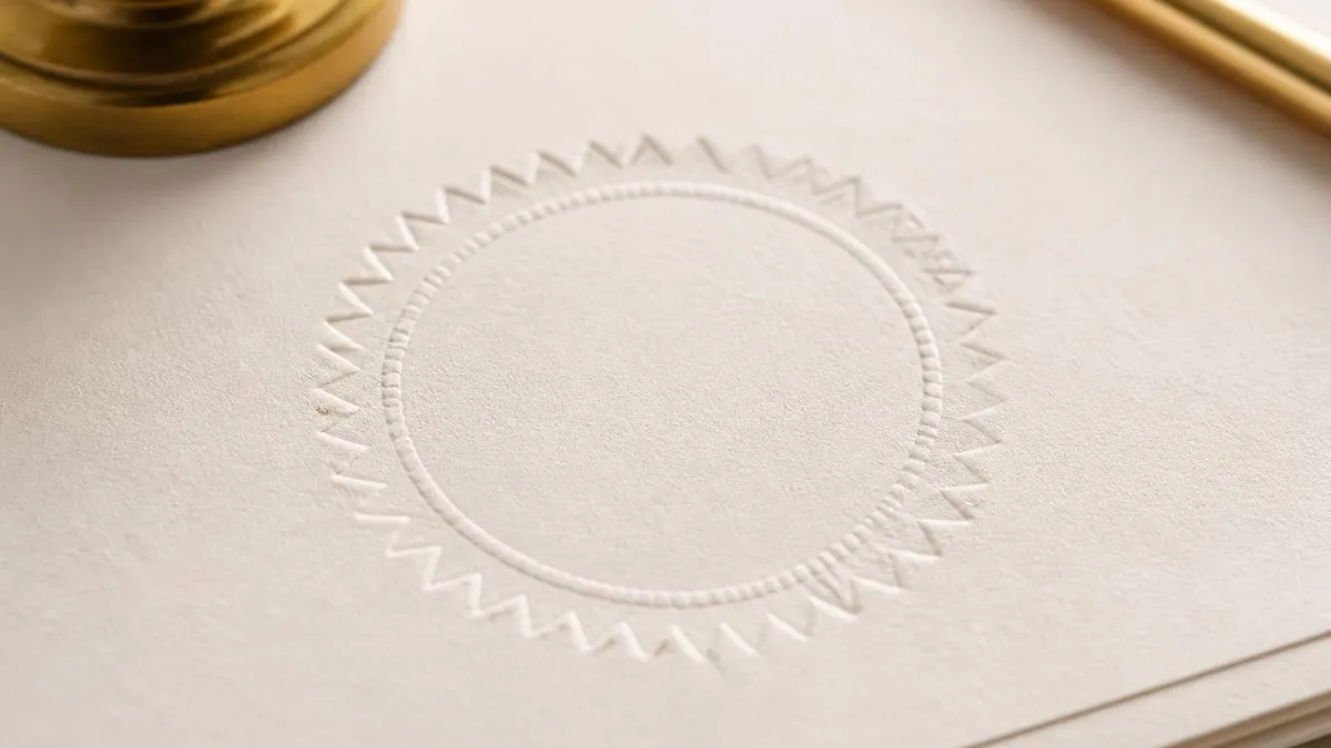 Chase Bank Notary Public: Free Notary Services for Customers (2026 Guide)