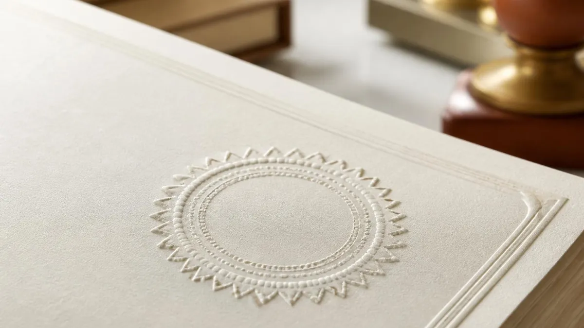 How to Find a Notary Public Near You 2026 July