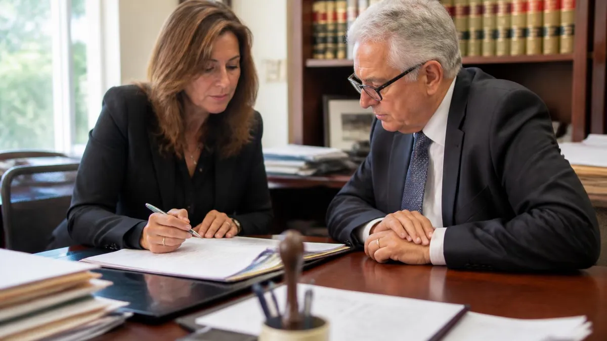 Services Notary Public - Notary Public Exam certification study resource