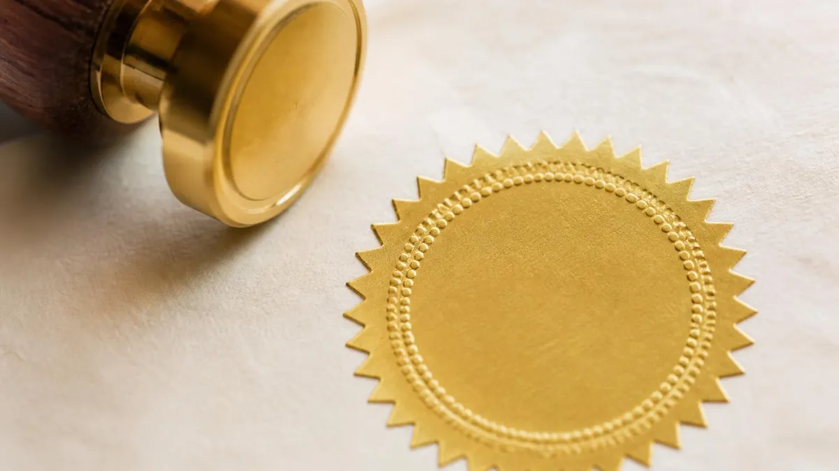 Become a Notary Public in Texas: Complete 2026 June Requirements, Application, and Exam Guide
