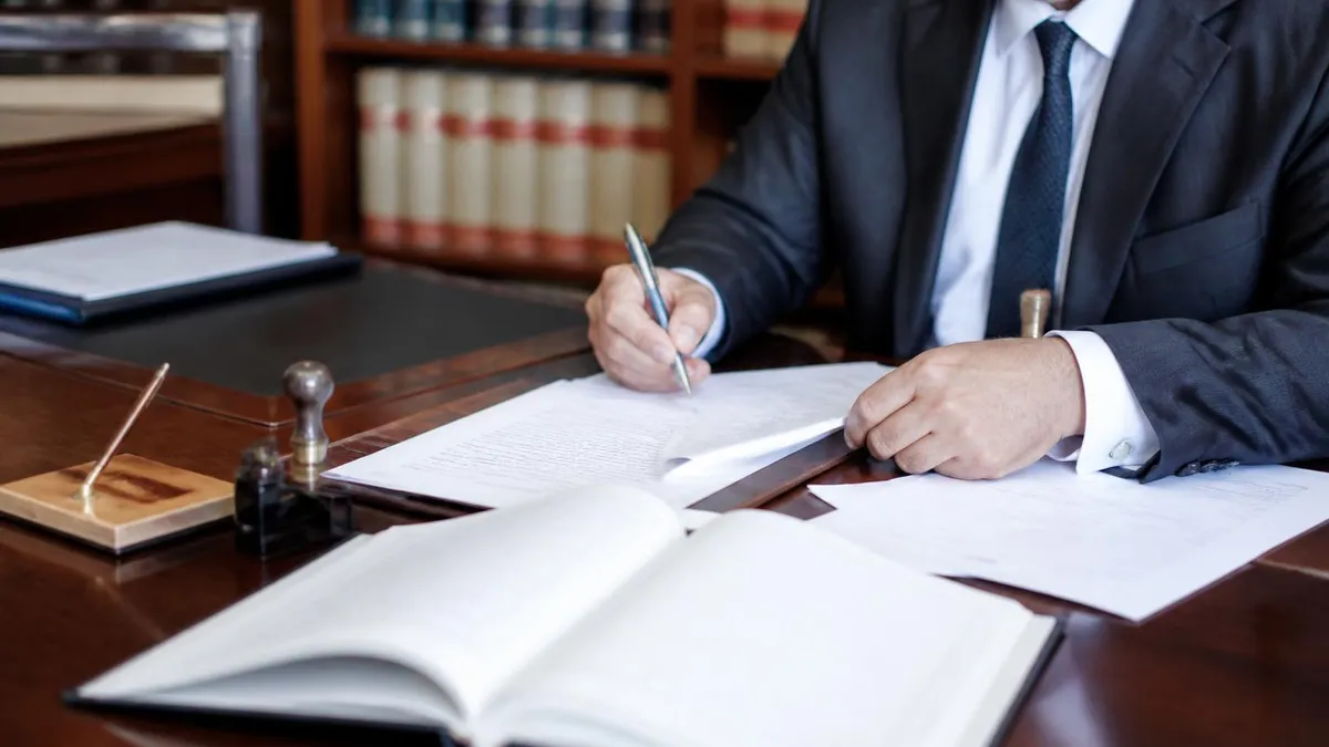 Can a Notary Public - Notary Public Exam certification study resource