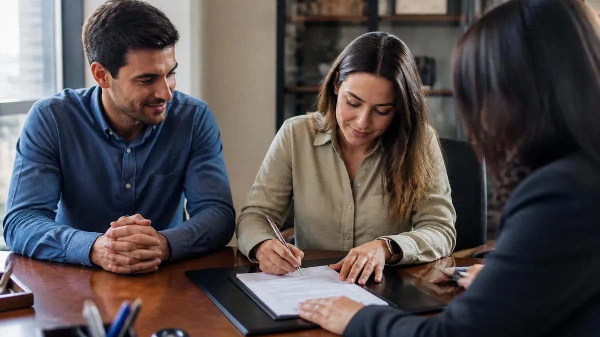 Notary Public - Notary Public Exam certification study resource