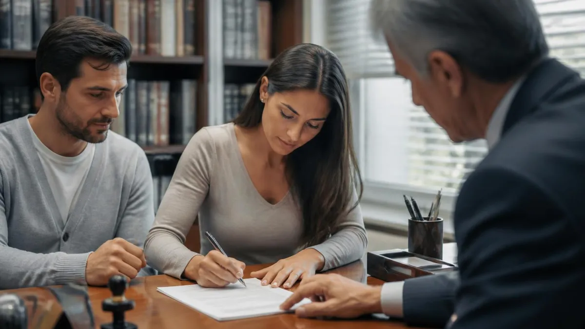 General Notary Public Knowledge - Notary Public Exam certification study resource