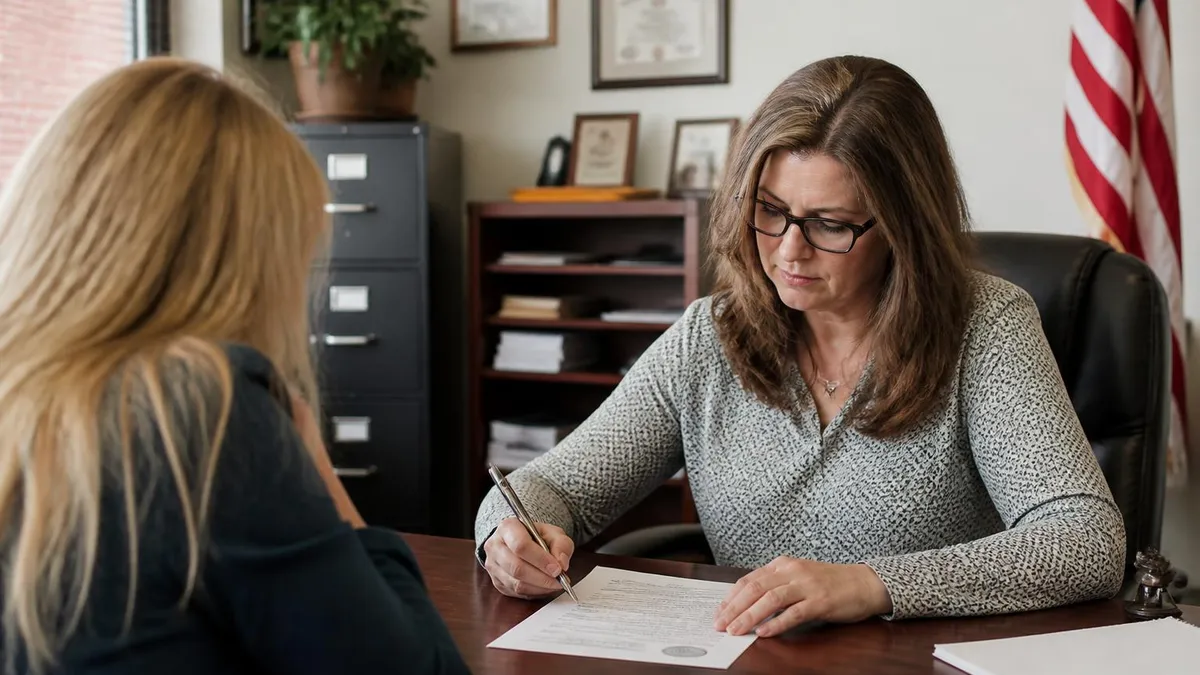 How to Become a Notary Public: Complete 2026 Guide