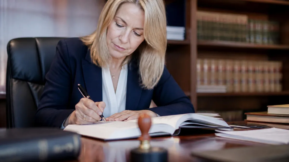How to Become a Notary Public: Complete Guide 2026 July