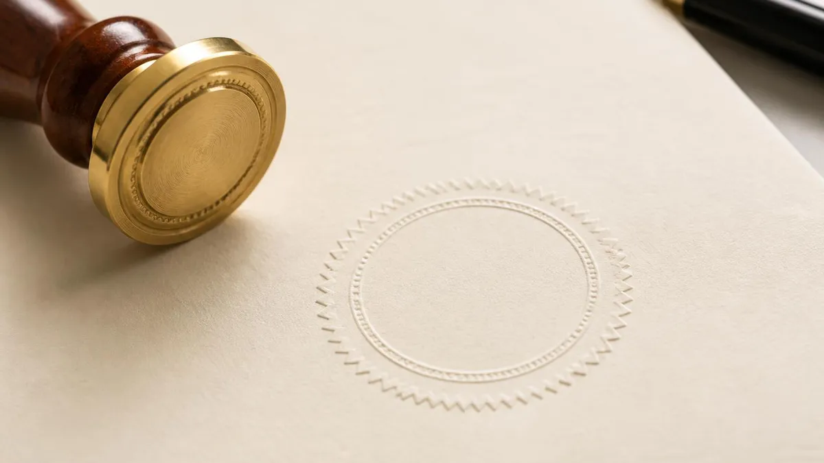 How to Start a Remote Notary Public Business: The Complete 2026 June Guide