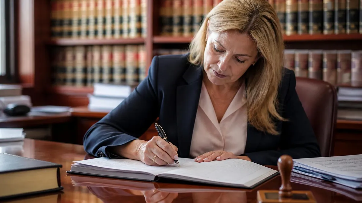 Notary Public and - Notary Public Exam certification study resource
