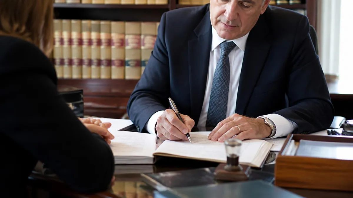 Notary Public Course - Notary Public Exam certification study resource