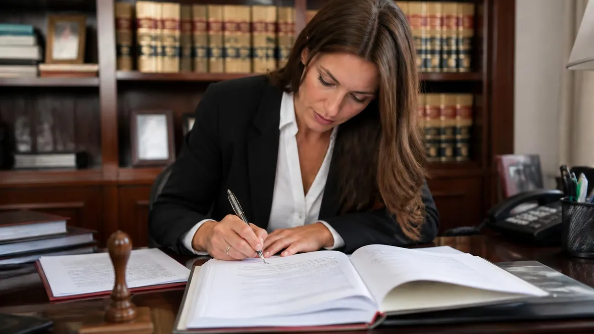 Notary Public Course Online - Notary Public Exam certification study resource