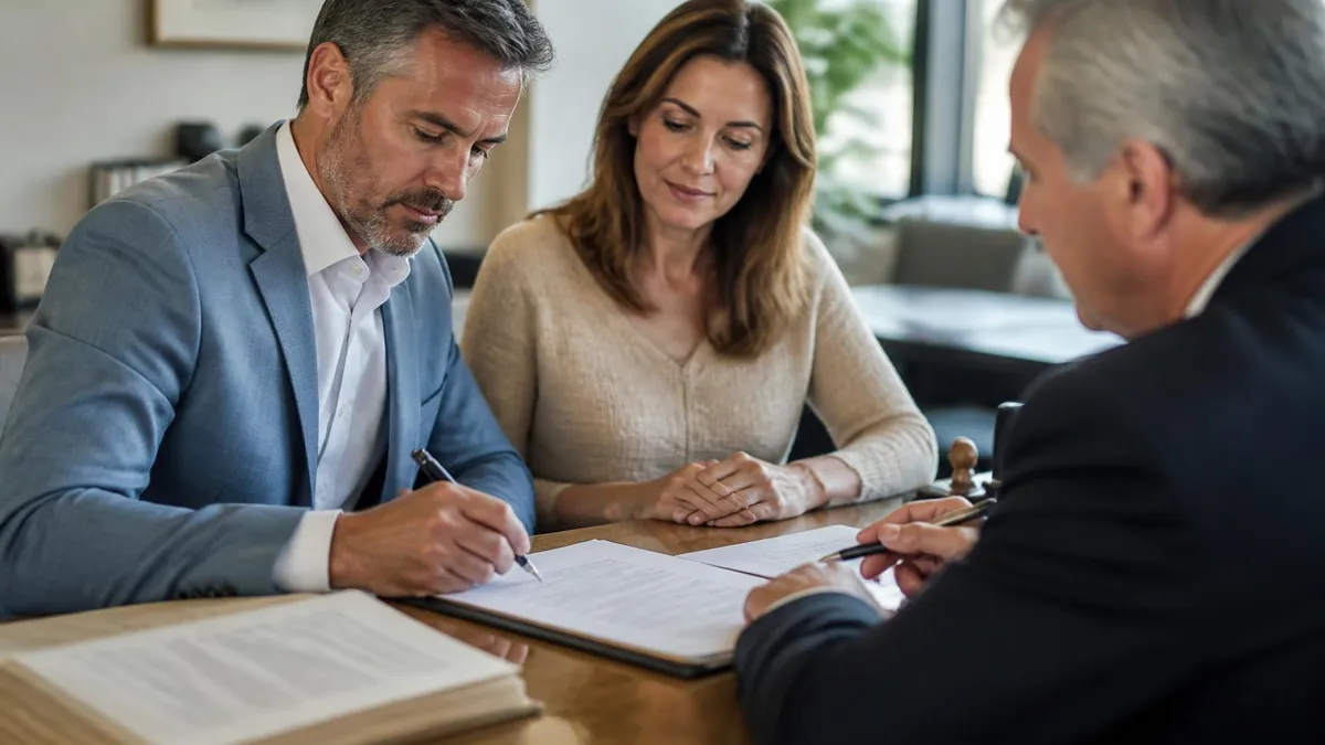 Services Notary Public - Notary Public Exam certification study resource