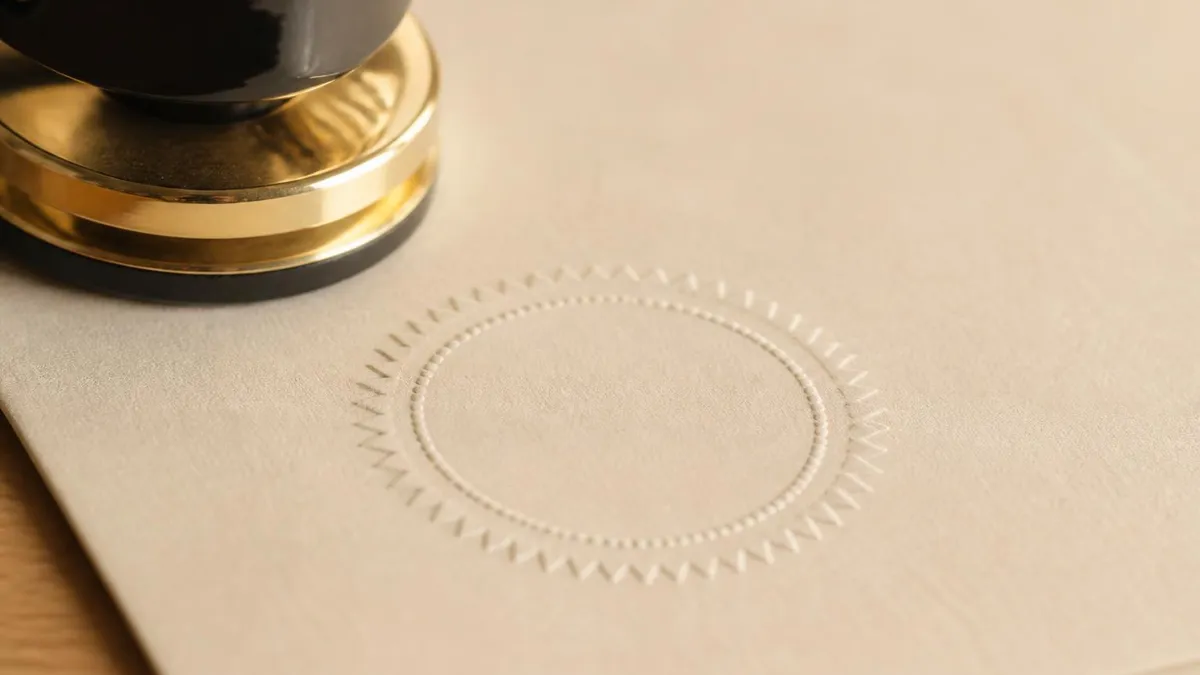 Notary Public Exam: Requirements, Study Tips, and State-by-State Guide