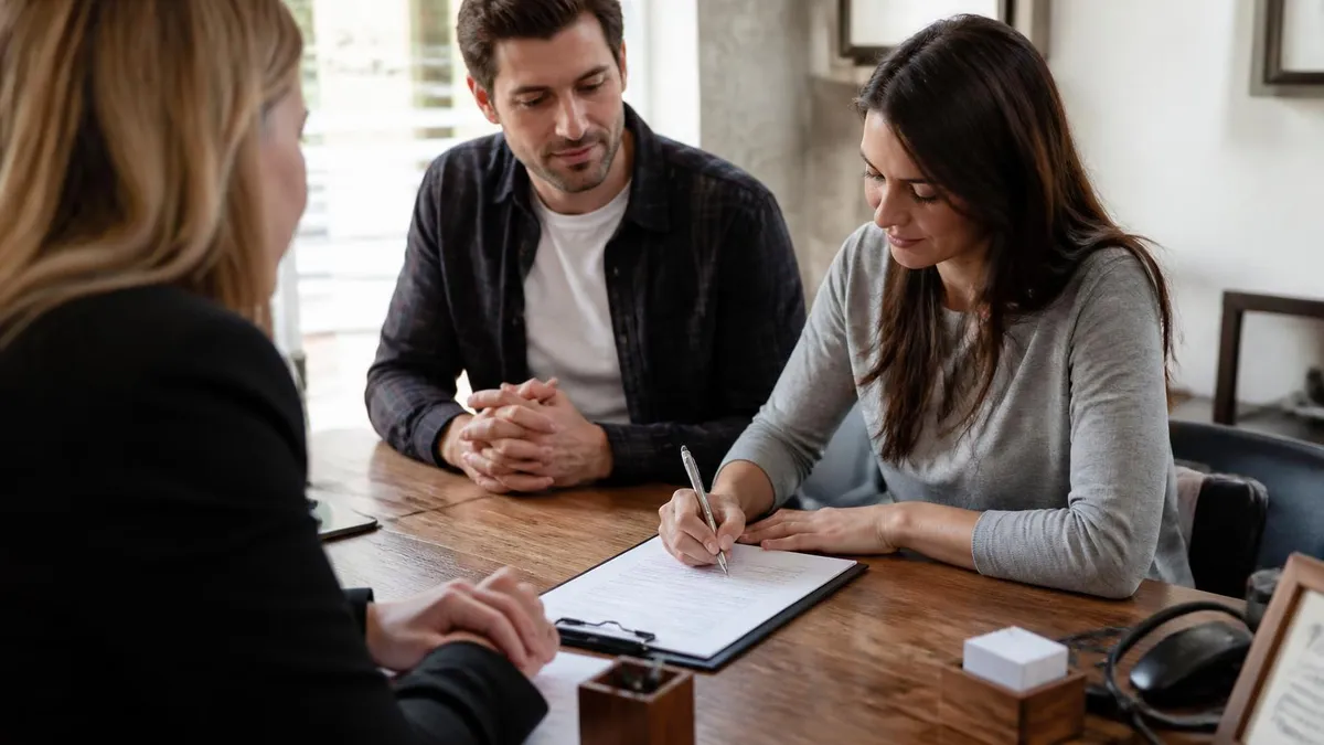 Public Notary - Notary Public Exam certification study resource