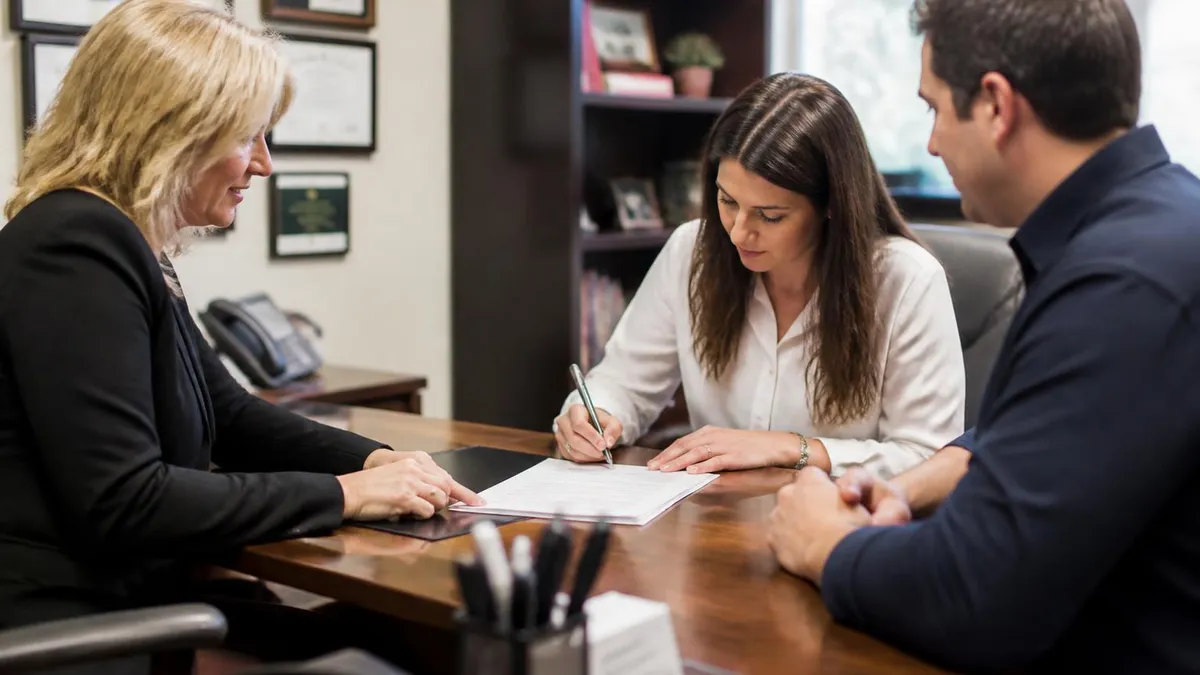 Notary Public Jobs - Notary Public Exam certification study resource