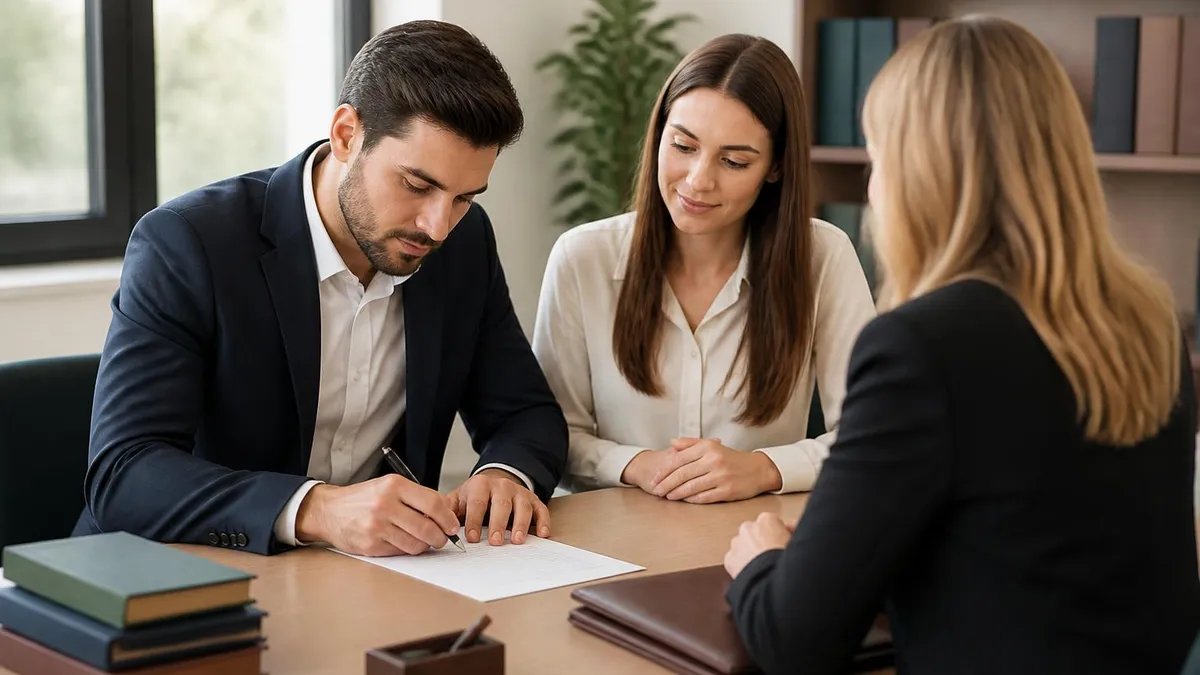 Notary Public Near Me - Notary Public Exam certification study resource