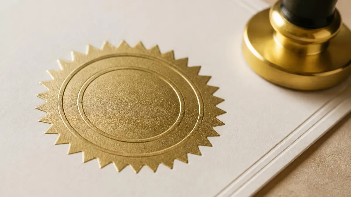 Notary Public Online: Remote Online Notarization Guide