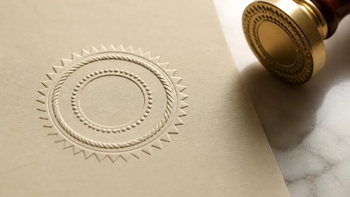 Notary Public Rules: Can a Notary Notarize for Family Members and Other Critical Boundaries in 2026 July