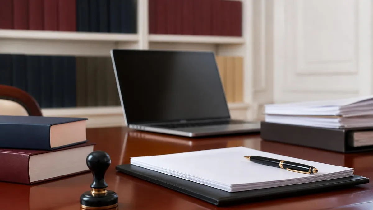 Notary Public Services: Complete Guide to Finding, Using, and Becoming a Notary in 2026 July