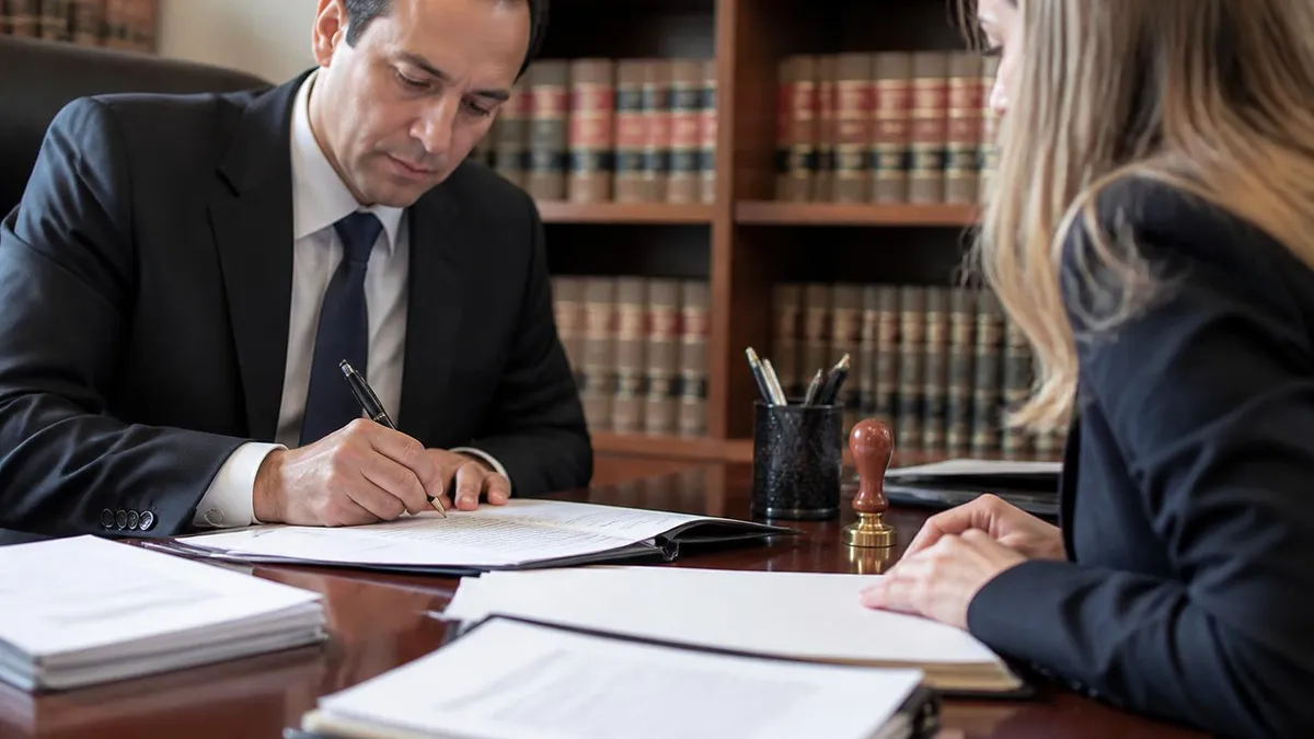 State Notary Public Information - Notary Public Exam certification study resource