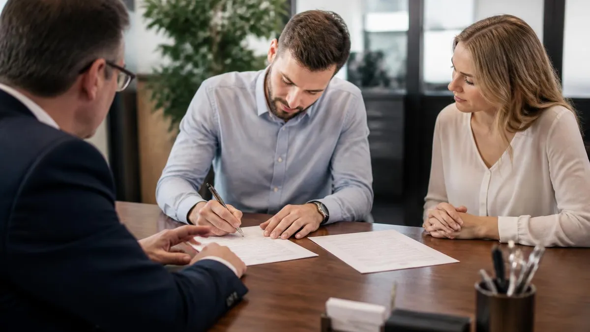 Notary Public - Notary Public Exam certification study resource