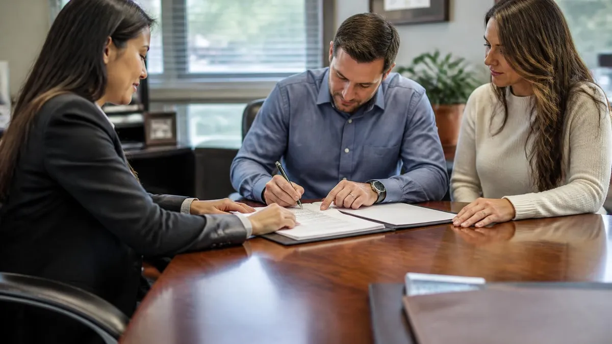 Notary Public - Notary Public Exam certification study resource