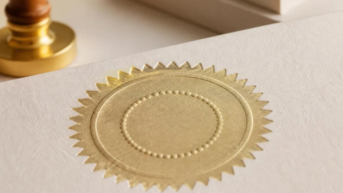What Is Needed to Renew a CA Notary Public License: Complete 2026 June Guide