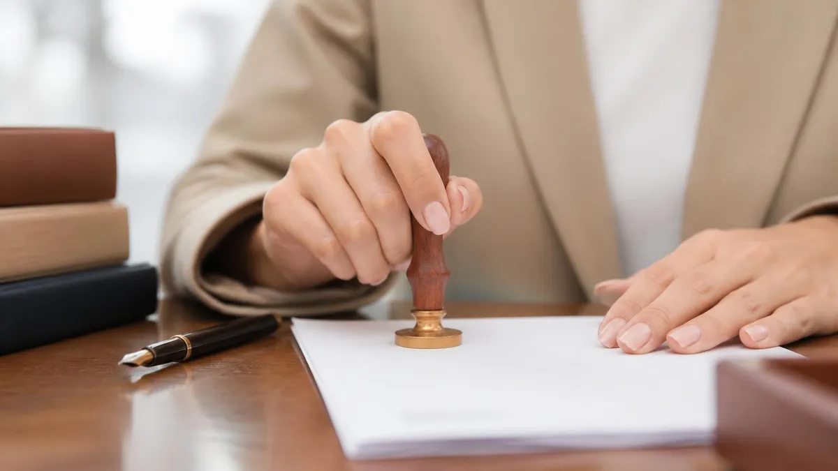Notary Public Fees — Complete Guide (2026 June)