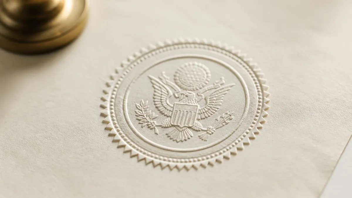 Ups Notary Considerations - Notary Exam certification study resource
