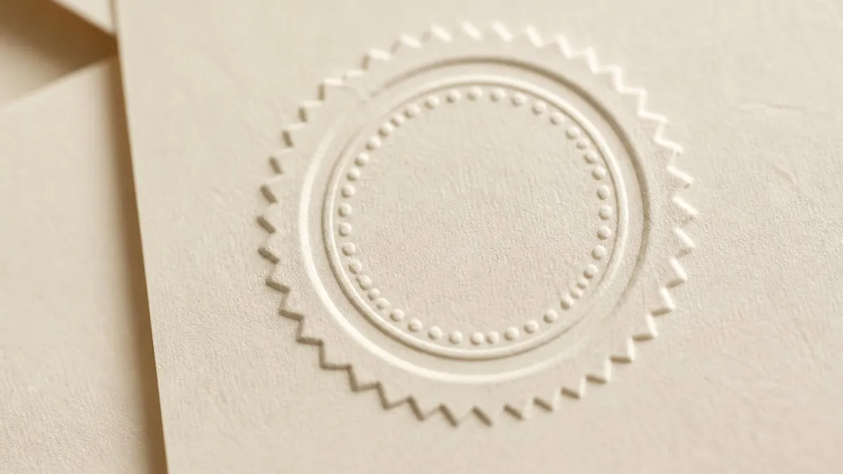 What are Notary Public Services? - Notary Exam certification study resource