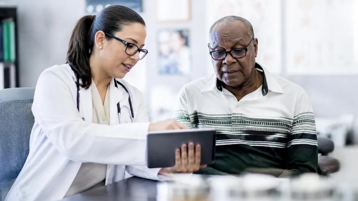 Acute Care Nurse Practitioner Program - NP - Nurse Practitioner certification study resource