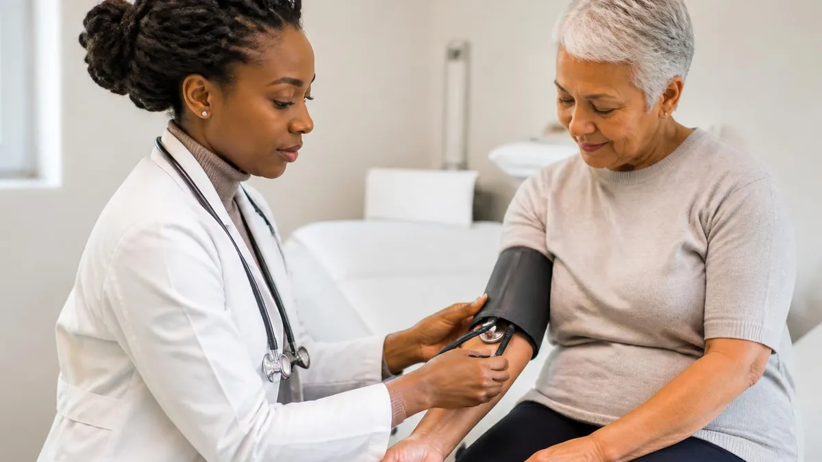 Adult-gerontology Primary Care Np (agpcnp) - NP - Nurse Practitioner certification study resource