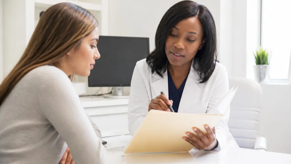Application and Tennessee Licensure Checklist - NP - Nurse Practitioner certification study resource