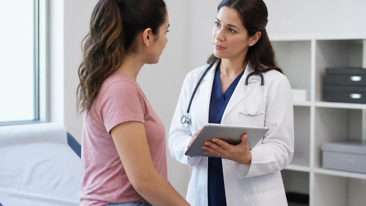 Certified Nurse Practitioner Job Description Skill - NP - Nurse Practitioner certification study resource