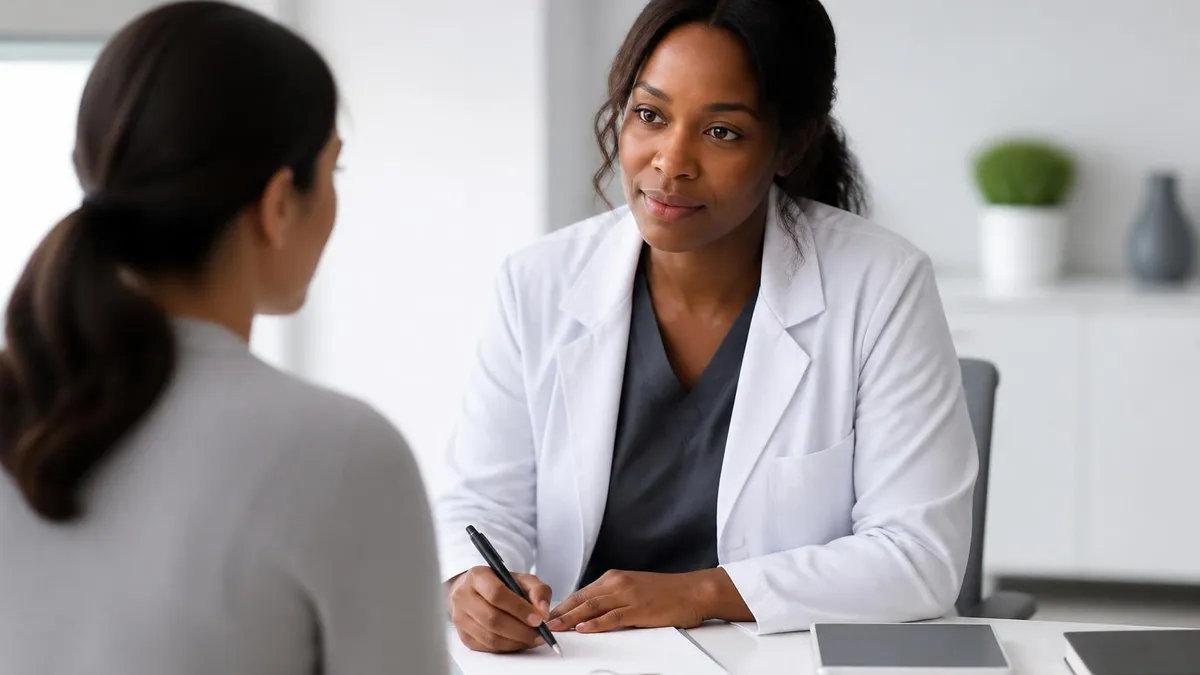 Checklist to Start Prescribing As a Nurse Practiti - NP - Nurse Practitioner certification study resource
