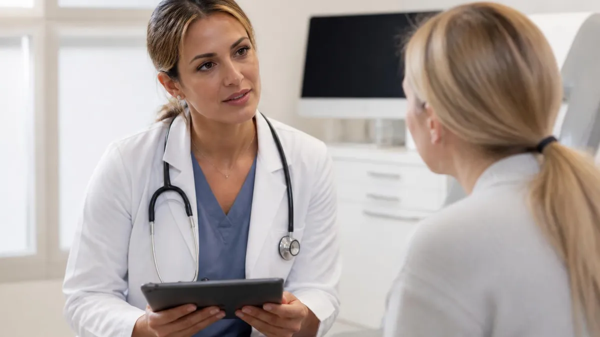 Diagnosis and Clinical Decision-making - NP - Nurse Practitioner certification study resource