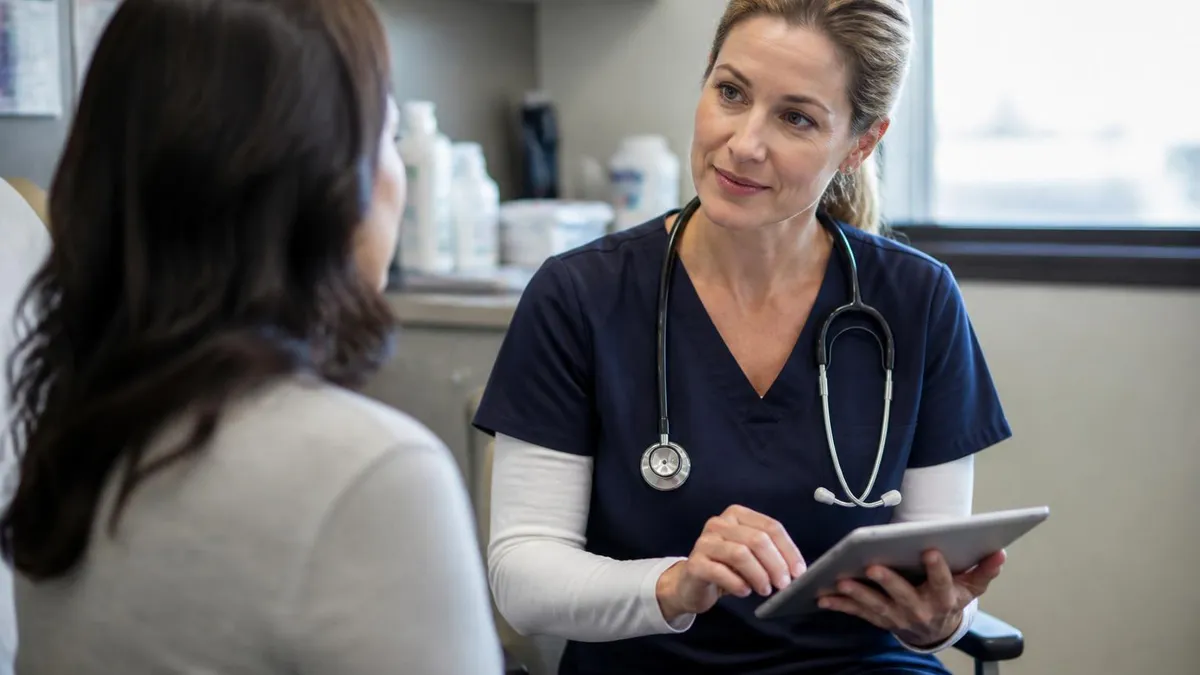 Emergency Nurse Practitioner Programs - NP - Nurse Practitioner certification study resource