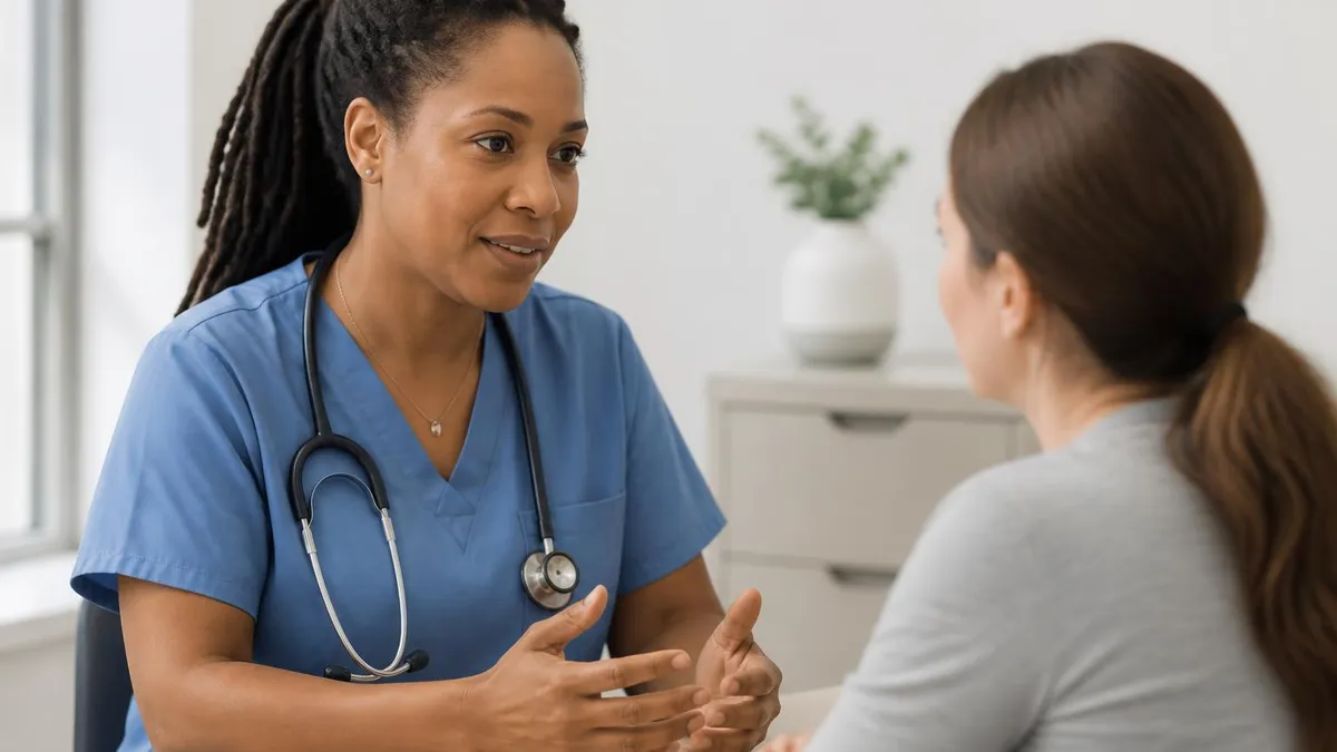 Family Nurse Practitioner Salary 2026 - NP - Nurse Practitioner certification study resource