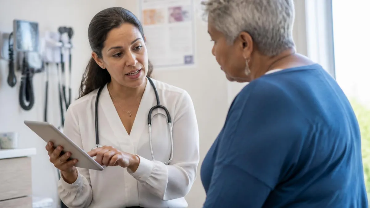 Family Nurse Practitioner Certification - NP - Nurse Practitioner certification study resource