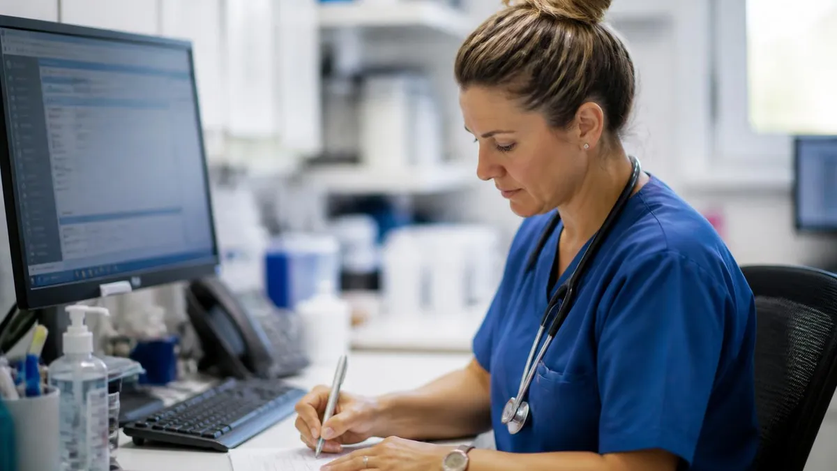 Family Nurse Practitioner Certification - NP - Nurse Practitioner certification study resource