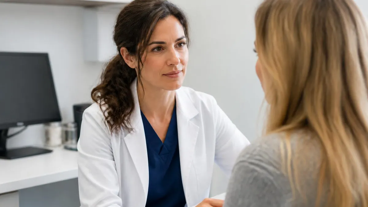 Florida vs Texas vs California - NP - Nurse Practitioner certification study resource