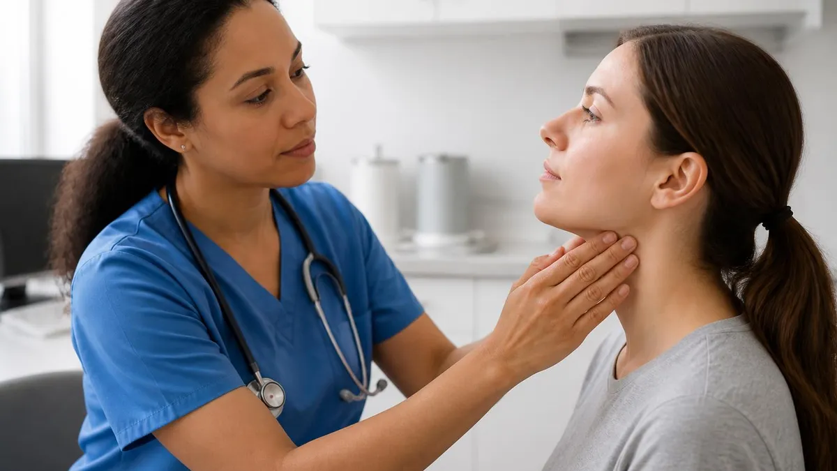 Fnp Certification: Ancc Vs. Aanp - NP - Nurse Practitioner certification study resource