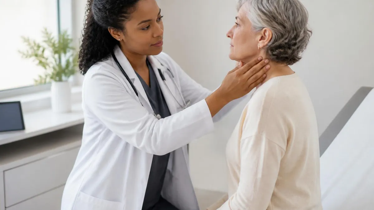 How to Apply - NP - Nurse Practitioner certification study resource