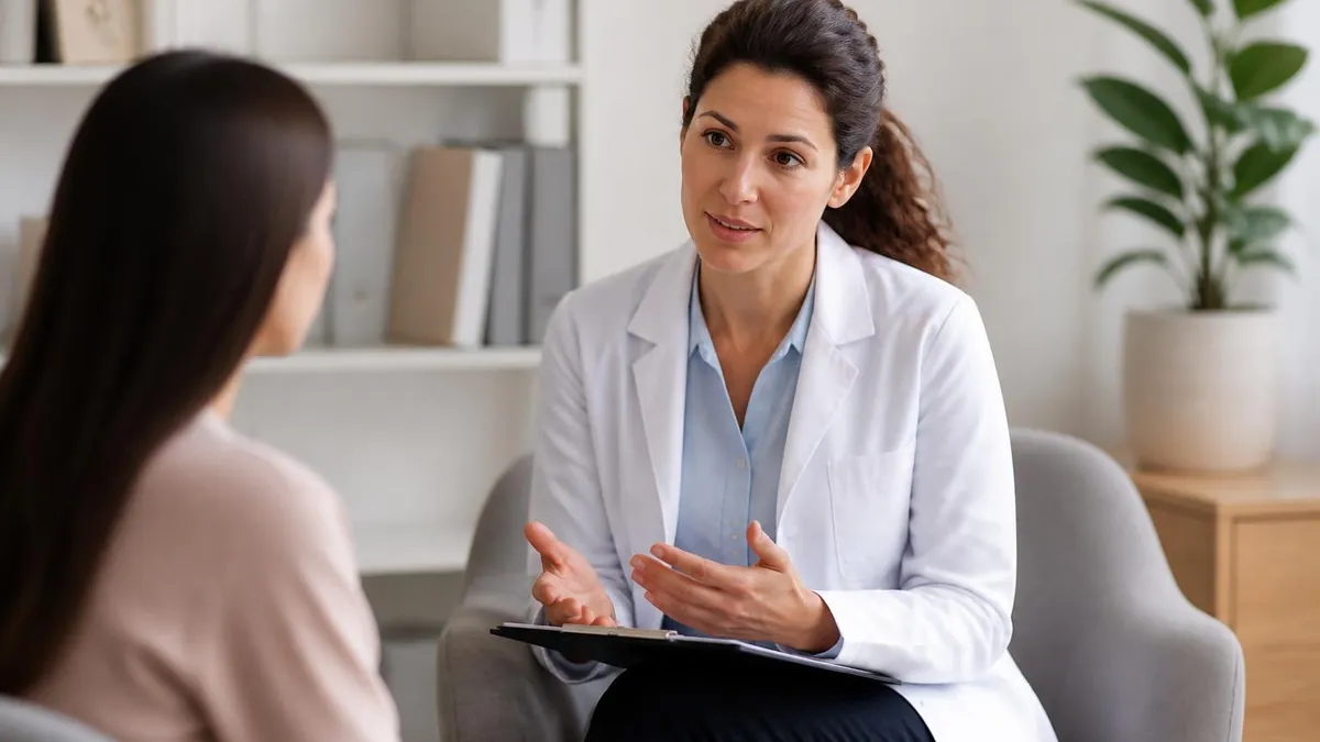 How to Evaluate Any Pmhnp Program - NP - Nurse Practitioner certification study resource