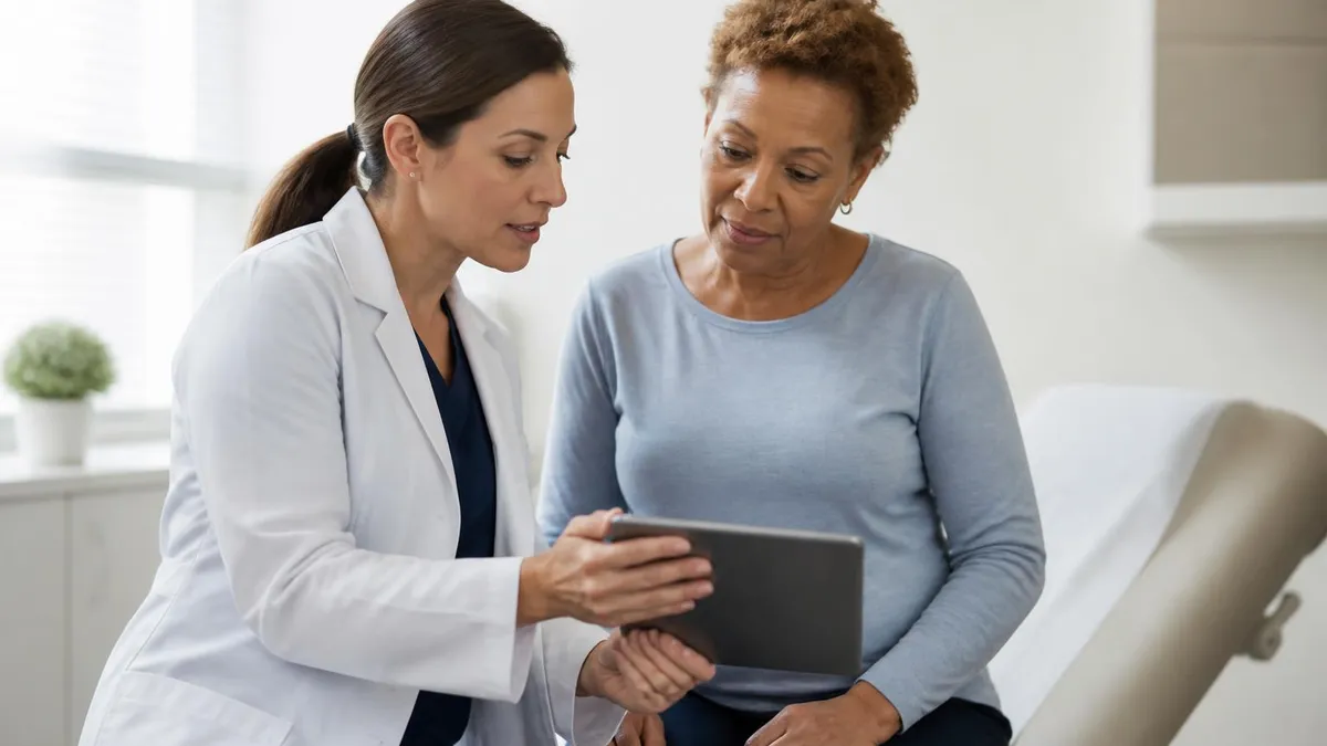 How to Verify Your State Np Scope - NP - Nurse Practitioner certification study resource