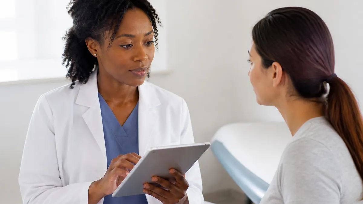 License Verification by the Numbers - NP - Nurse Practitioner certification study resource