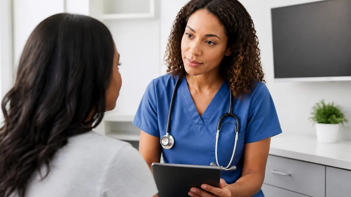 Most Common Nurse Practitioner Taxonomy Codes - NP - Nurse Practitioner certification study resource