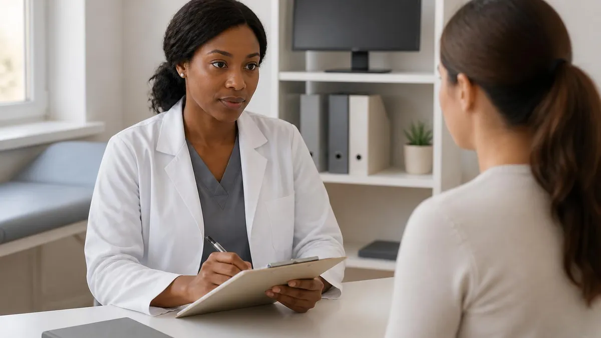 Msn-np Cost Breakdown - NP - Nurse Practitioner certification study resource