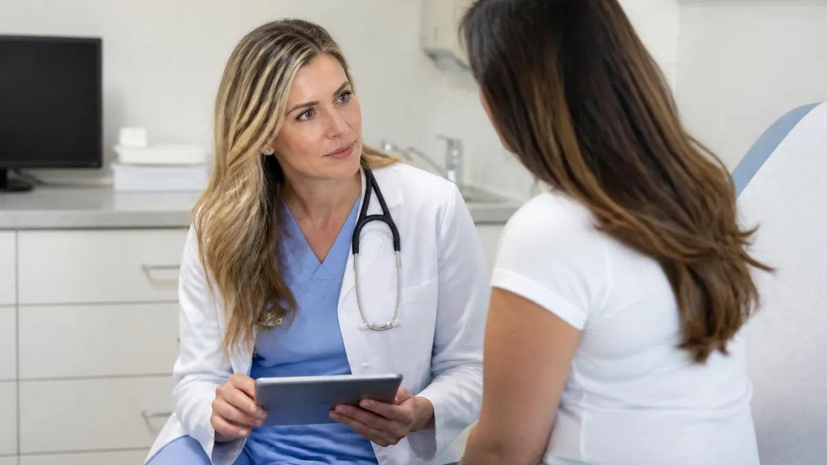 Acute Care Nurse Practitioner (AGACNP/ACNP): Roles, Salary, Scope, and Path to Certification