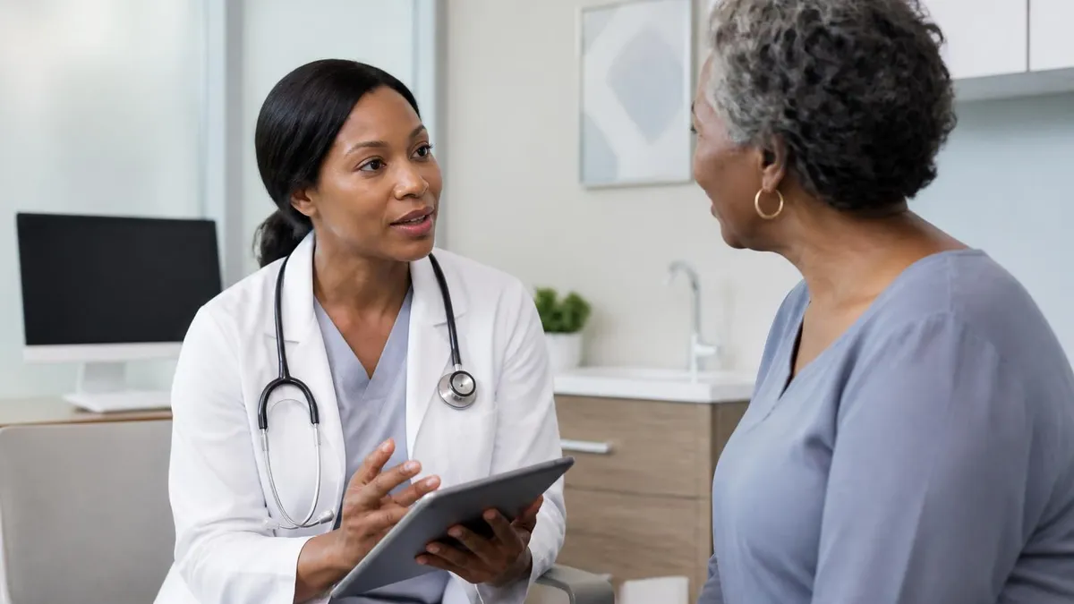 Acute Care Nurse Practitioner Online Programs: Complete 2026 June Guide to AGACNP Education, Costs, and Career Paths